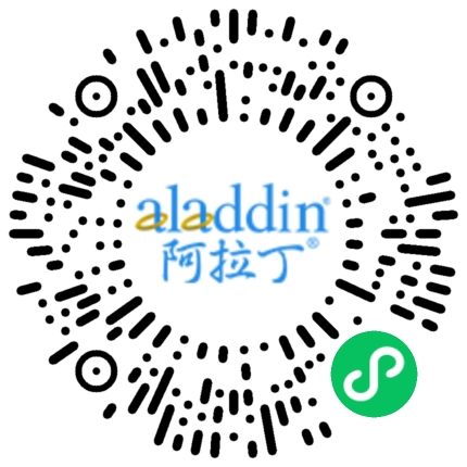 Scan to login