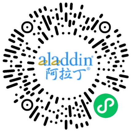 Scan to login
