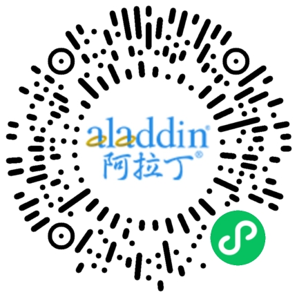Scan to login