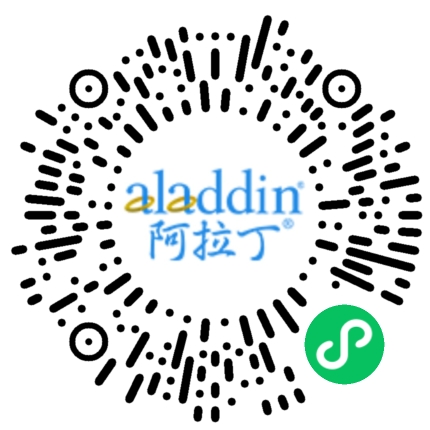 Scan to login
