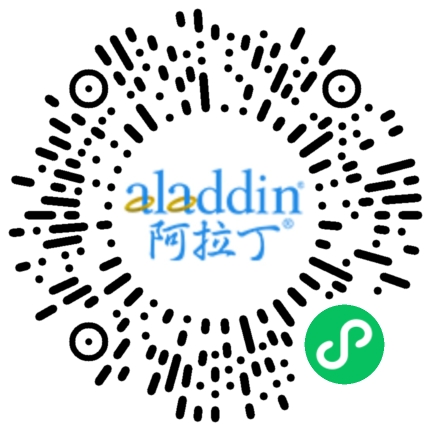 Scan to login
