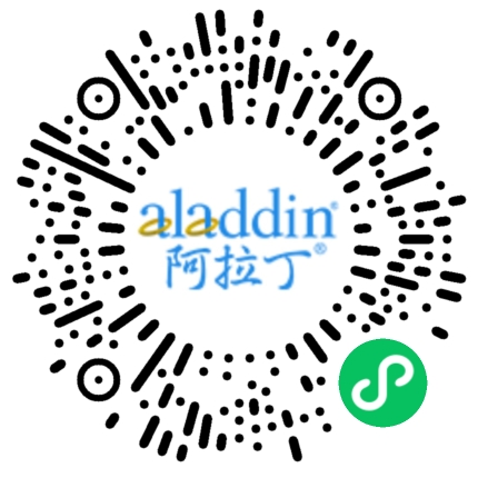 Scan to login