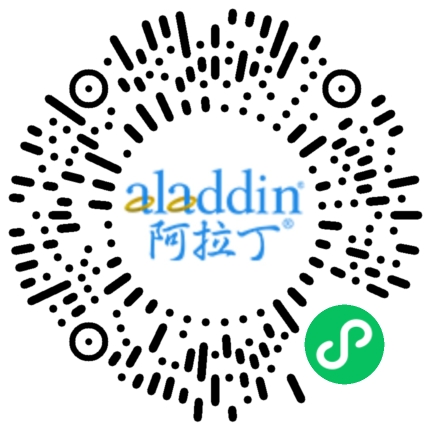 Scan to login
