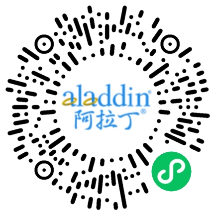 Scan to login