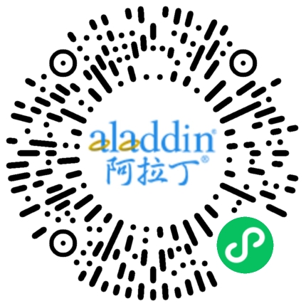 Scan to login