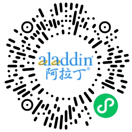 Scan to login