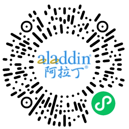 Scan to login