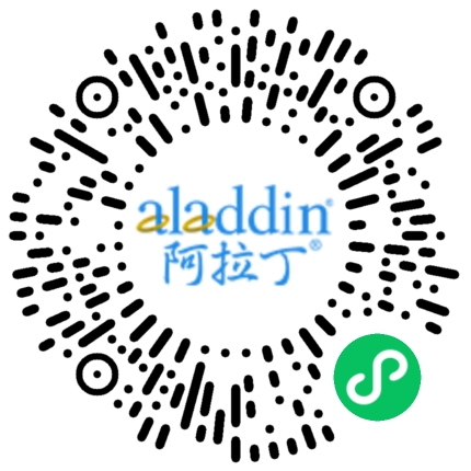 Scan to login