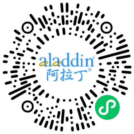 Scan to login