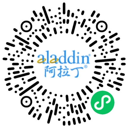 Scan to login