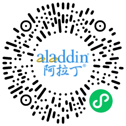 Scan to login