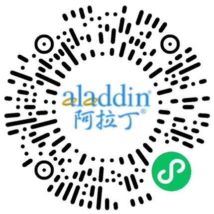 Scan to login
