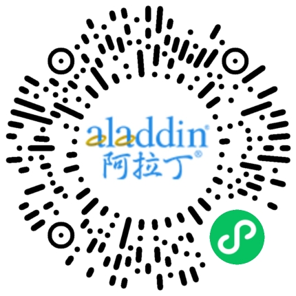 Scan to login