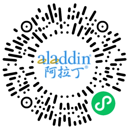 Scan to login