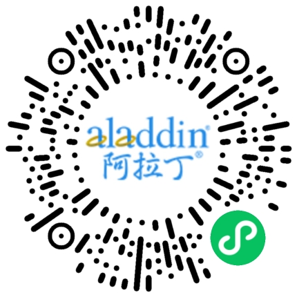 Scan to login