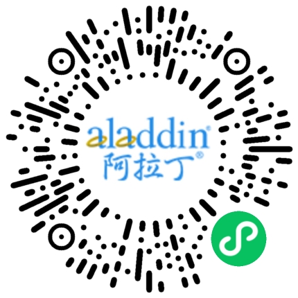 Scan to login