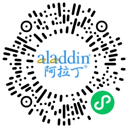 Scan to login