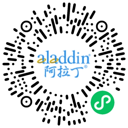 Scan to login