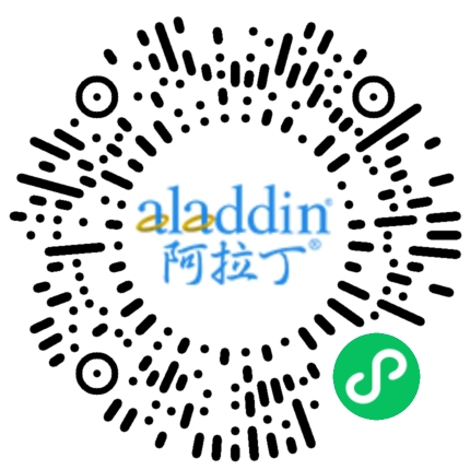 Scan to login