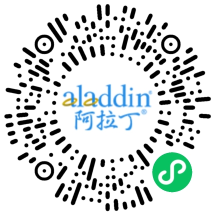 Scan to login