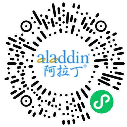 Scan to login