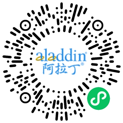 Scan to login