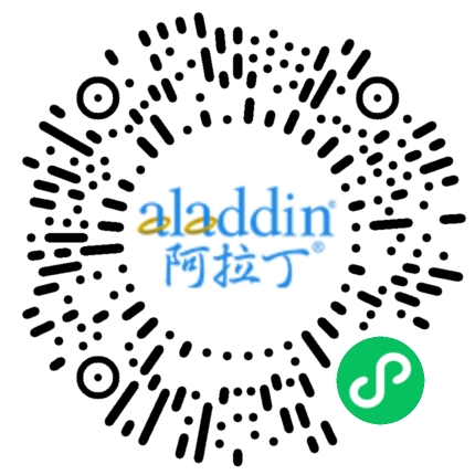 Scan to login