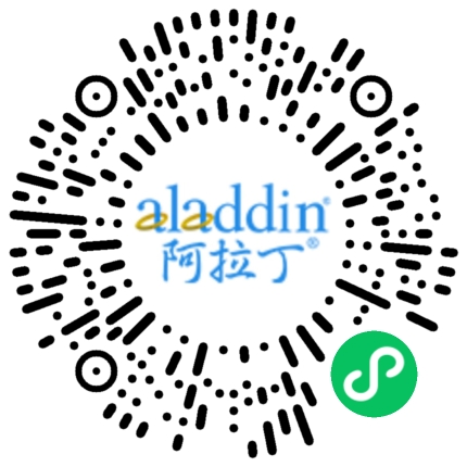 Scan to login