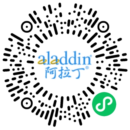 Scan to login