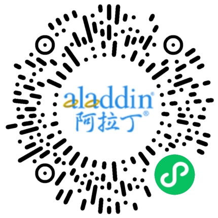 Scan to login