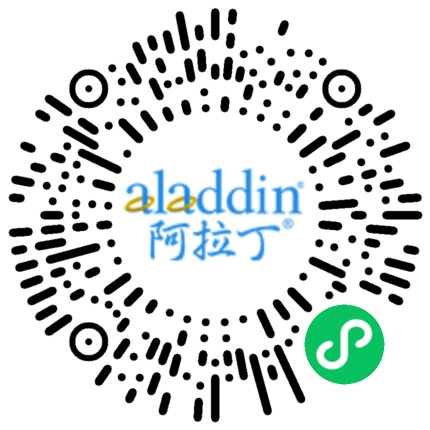 Scan to login