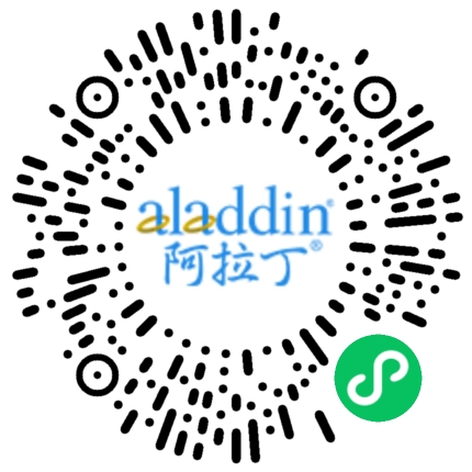 Scan to login