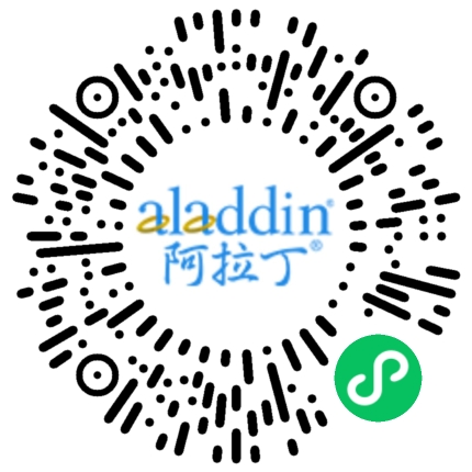 Scan to login