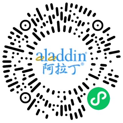 Scan to login