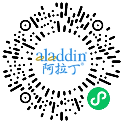 Scan to login