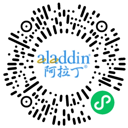 Scan to login