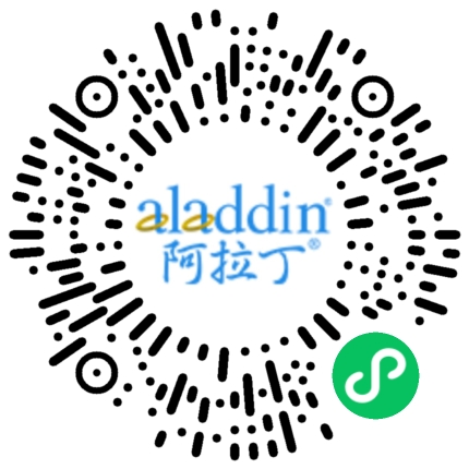 Scan to login
