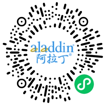 Scan to login