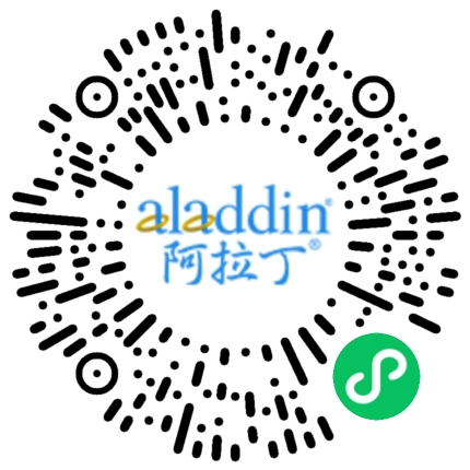 Scan to login