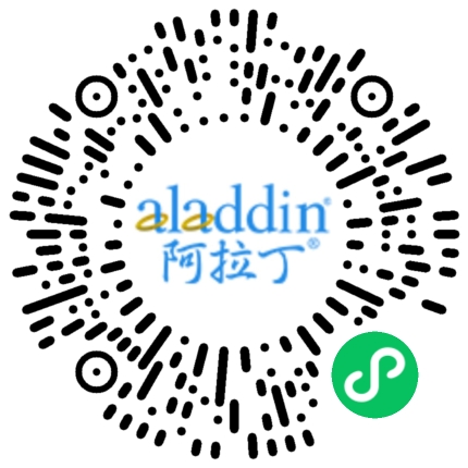 Scan to login