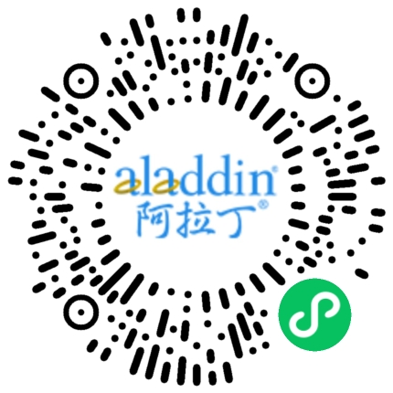 Scan to login