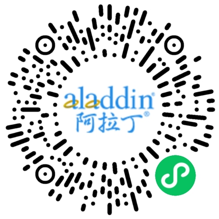 Scan to login