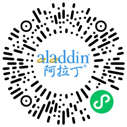 Scan to login