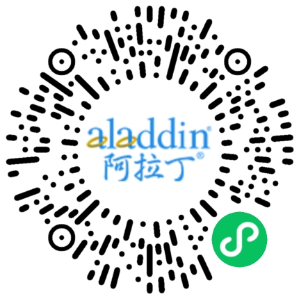 Scan to login