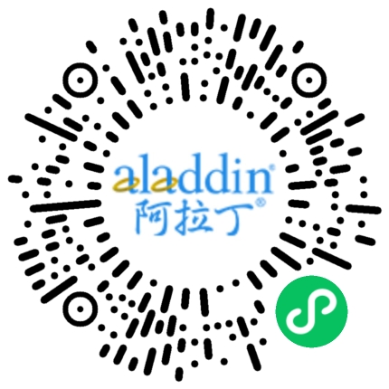 Scan to login