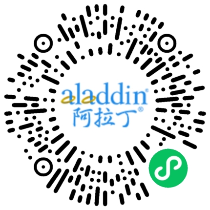Scan to login