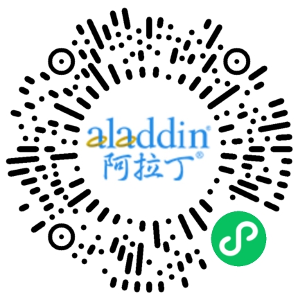 Scan to login