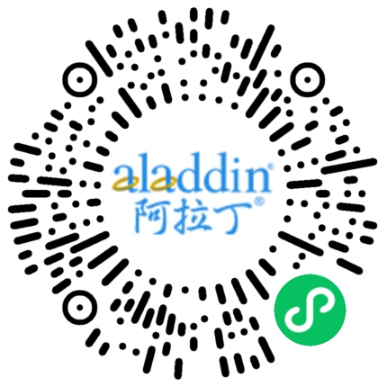 Scan to login