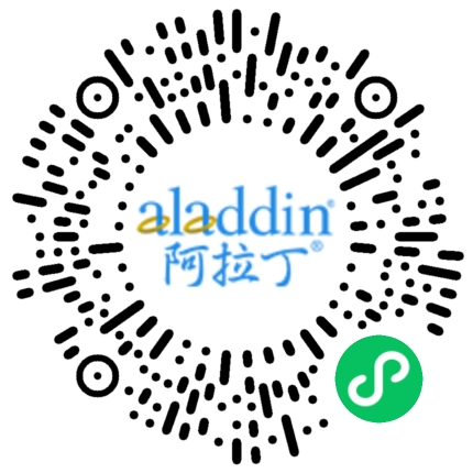 Scan to login