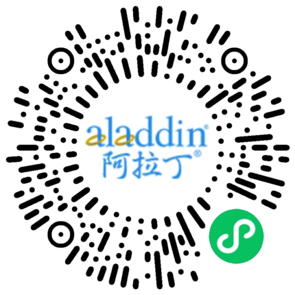 Scan to login